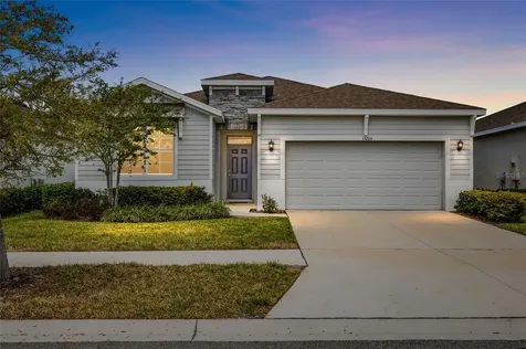 13204 Waterleaf Garden Circle Riverview FL 33579