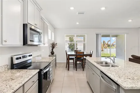 13204 Waterleaf Garden Circle Riverview FL 33579