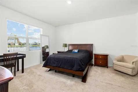 13204 Waterleaf Garden Circle Riverview FL 33579