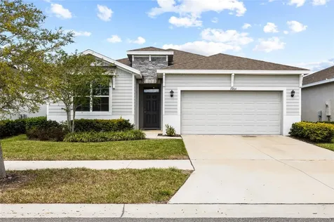 13204 Waterleaf Garden Circle Riverview FL 33579