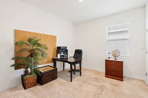 13204 Waterleaf Garden Circle Riverview FL 33579