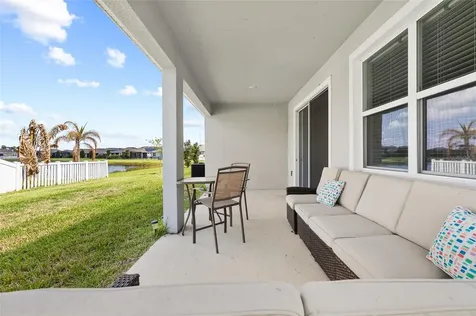 13204 Waterleaf Garden Circle Riverview FL 33579