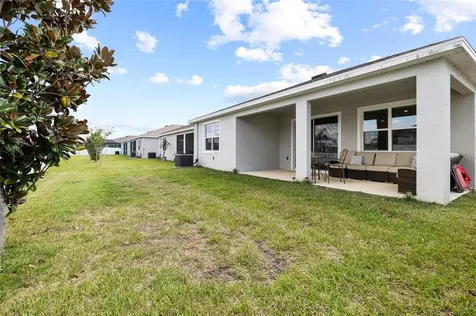 13204 Waterleaf Garden Circle Riverview FL 33579