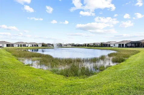 13204 Waterleaf Garden Circle Riverview FL 33579