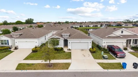 13204 Waterleaf Garden Circle Riverview FL 33579
