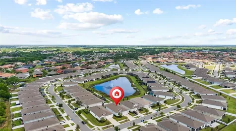 13204 Waterleaf Garden Circle Riverview FL 33579