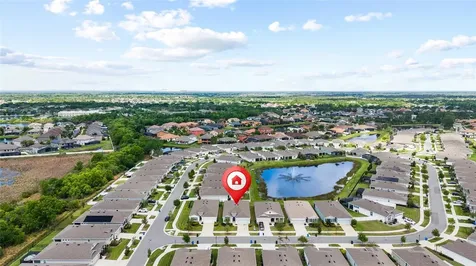 13204 Waterleaf Garden Circle Riverview FL 33579
