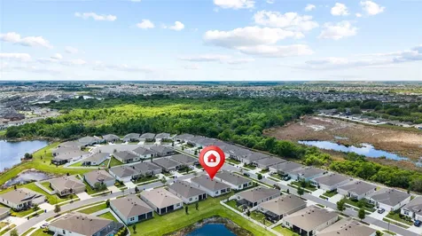 13204 Waterleaf Garden Circle Riverview FL 33579