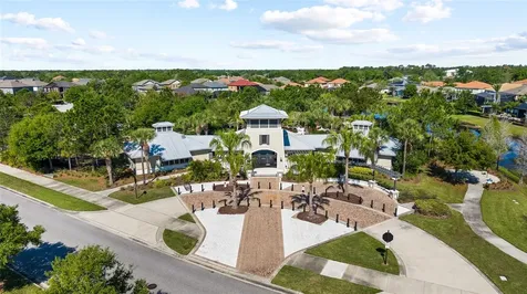13204 Waterleaf Garden Circle Riverview FL 33579