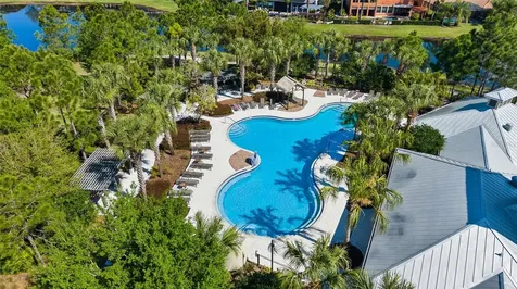 13204 Waterleaf Garden Circle Riverview FL 33579