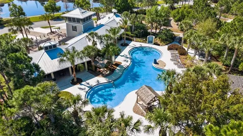 13204 Waterleaf Garden Circle Riverview FL 33579
