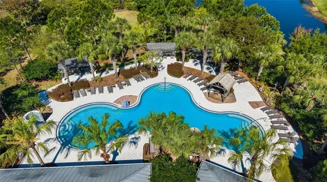 13204 Waterleaf Garden Circle Riverview FL 33579