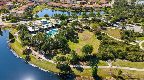 13204 Waterleaf Garden Circle Riverview FL 33579