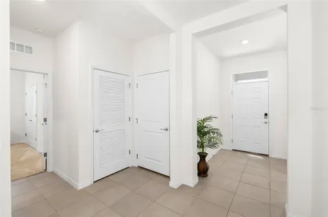 13204 Waterleaf Garden Circle Riverview FL 33579