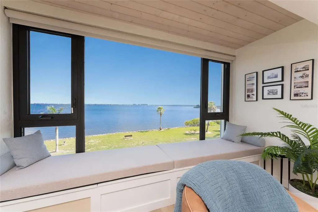 1500 Park Beach Circle Punta Gorda FL 33950