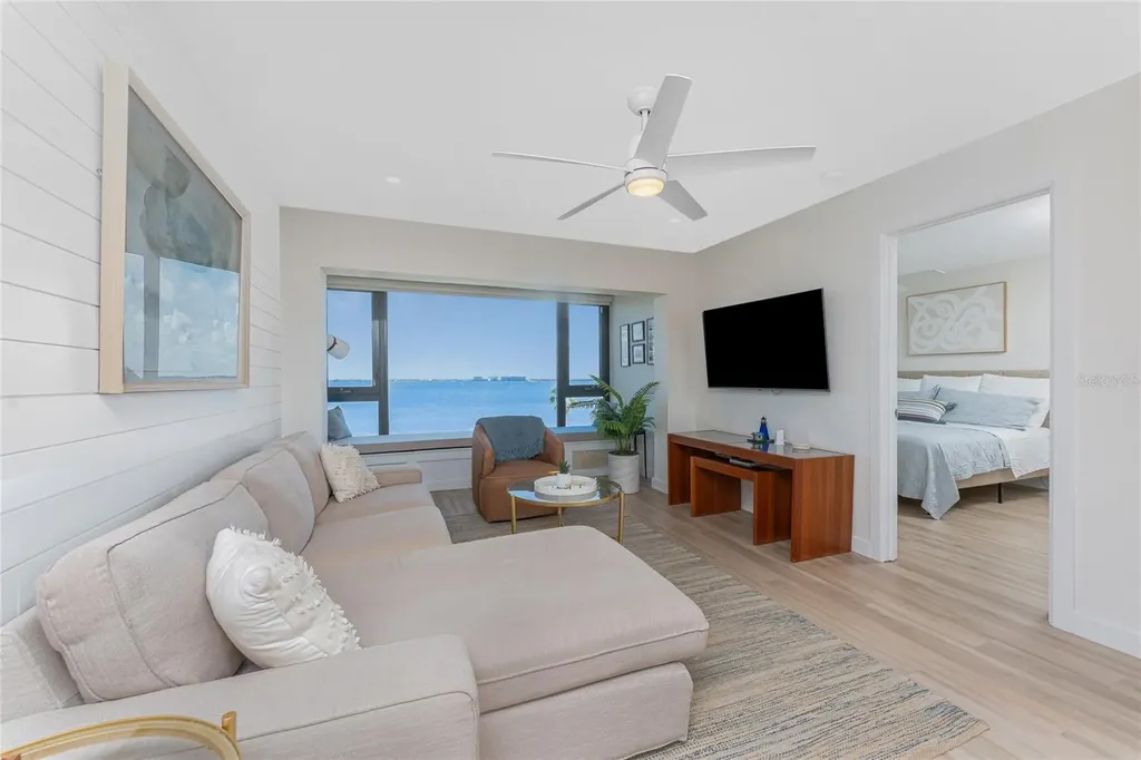 1500 Park Beach Circle Punta Gorda FL 33950