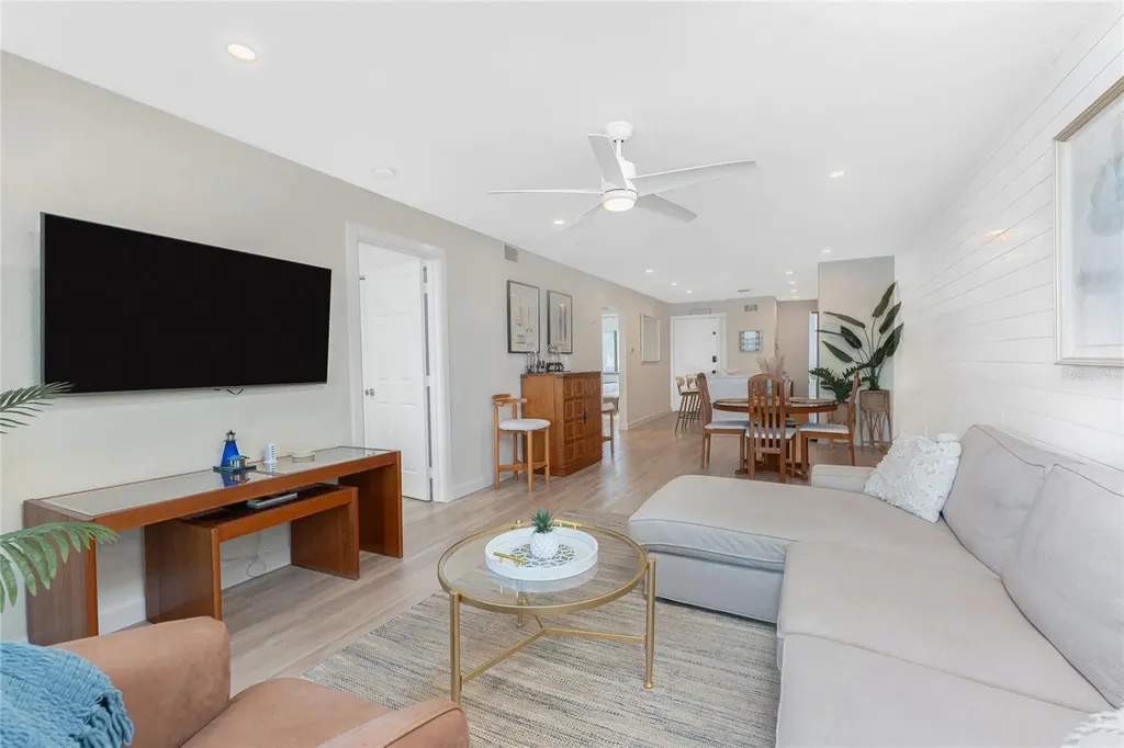 1500 Park Beach Circle Punta Gorda FL 33950