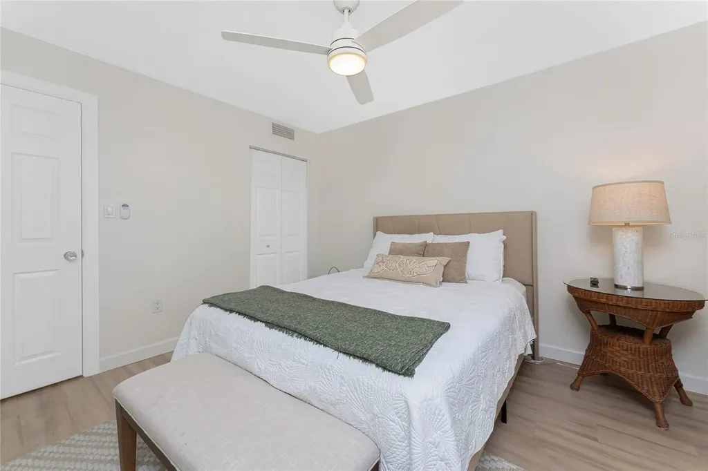 1500 Park Beach Circle Punta Gorda FL 33950