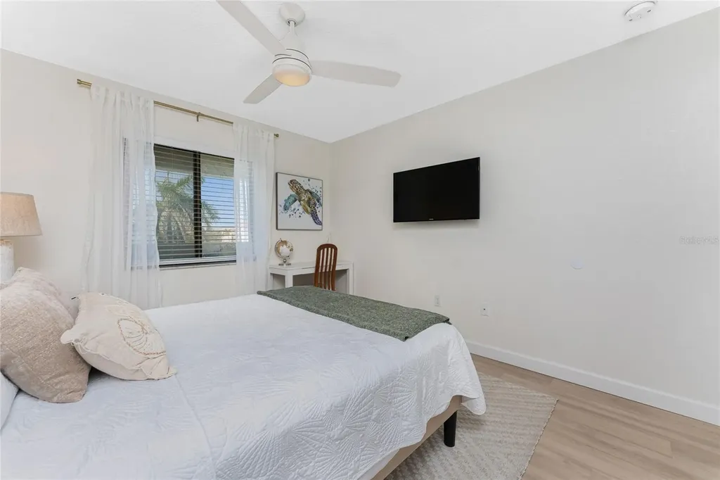 1500 Park Beach Circle Punta Gorda FL 33950