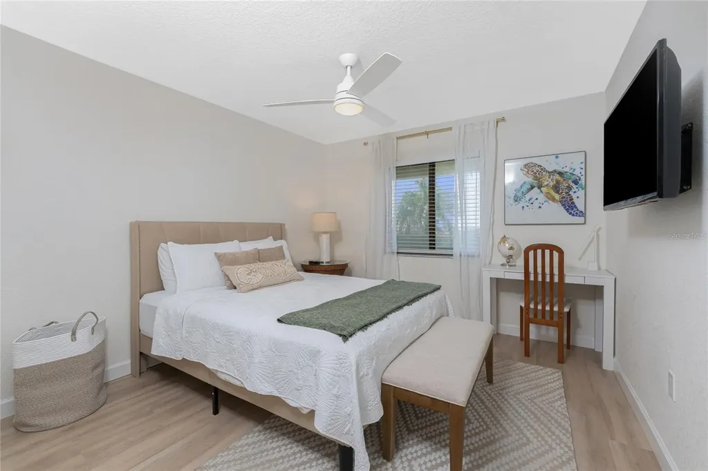 1500 Park Beach Circle Punta Gorda FL 33950