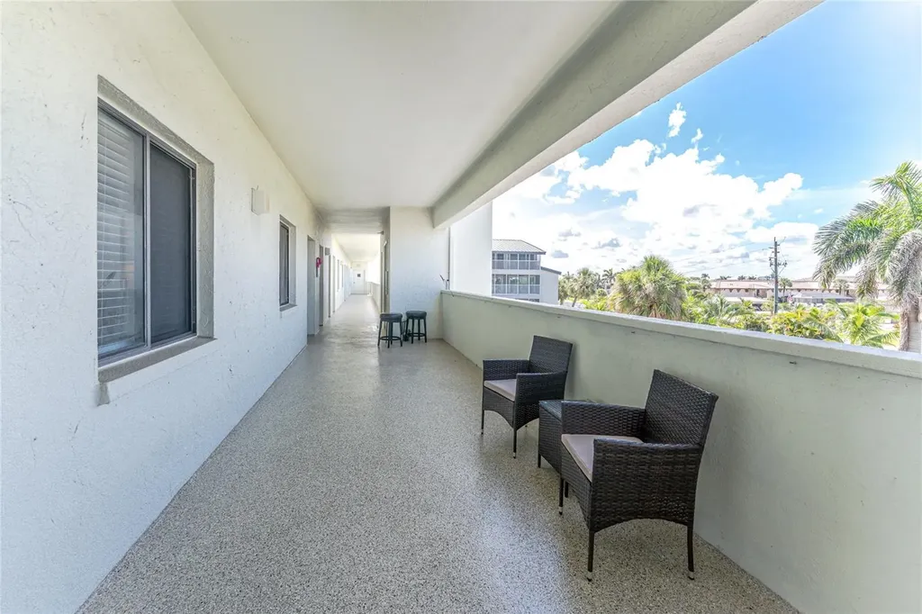 1500 Park Beach Circle Punta Gorda FL 33950