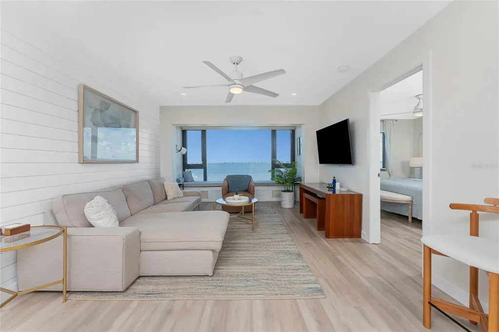 1500 Park Beach Circle Punta Gorda FL 33950