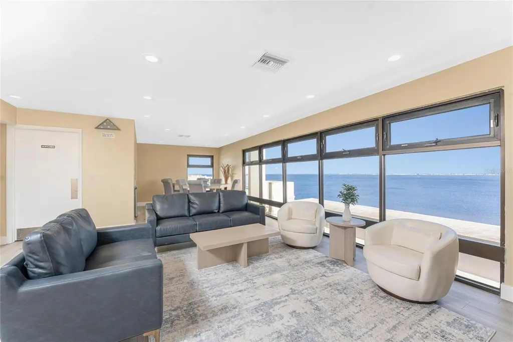 1500 Park Beach Circle Punta Gorda FL 33950