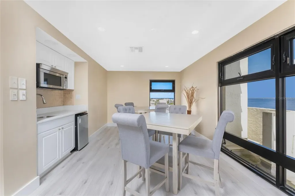 1500 Park Beach Circle Punta Gorda FL 33950