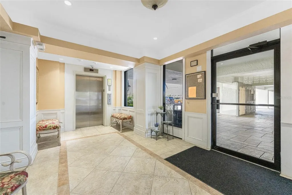 1500 Park Beach Circle Punta Gorda FL 33950