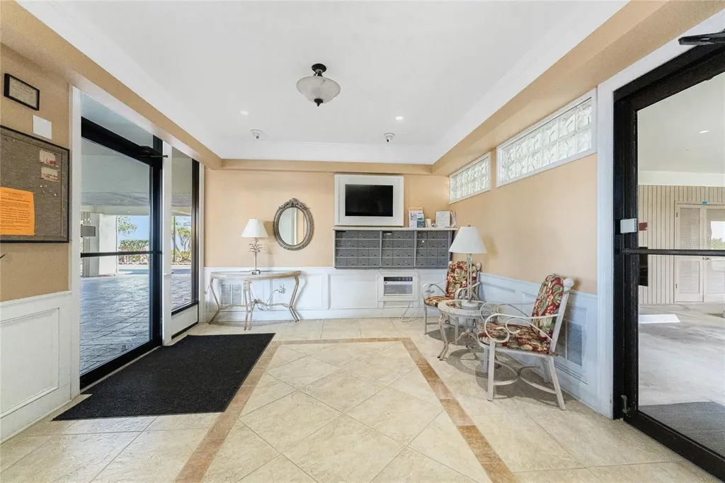 1500 Park Beach Circle Punta Gorda FL 33950