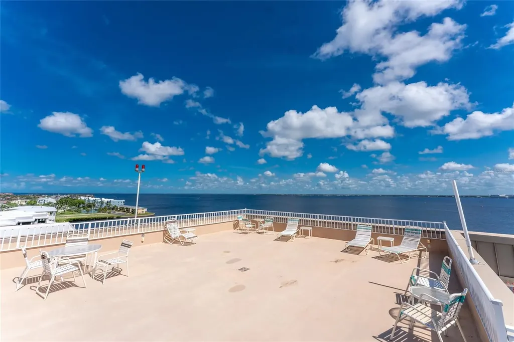1500 Park Beach Circle Punta Gorda FL 33950