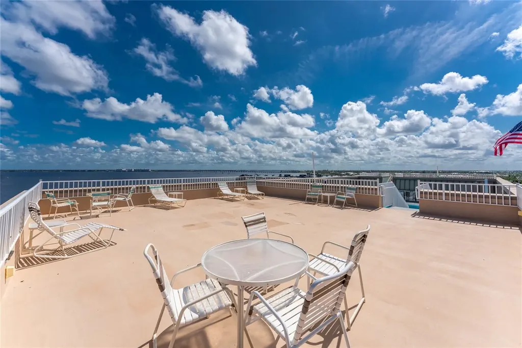 1500 Park Beach Circle Punta Gorda FL 33950