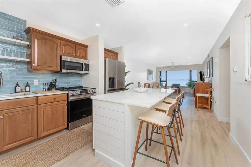 1500 Park Beach Circle Punta Gorda FL 33950