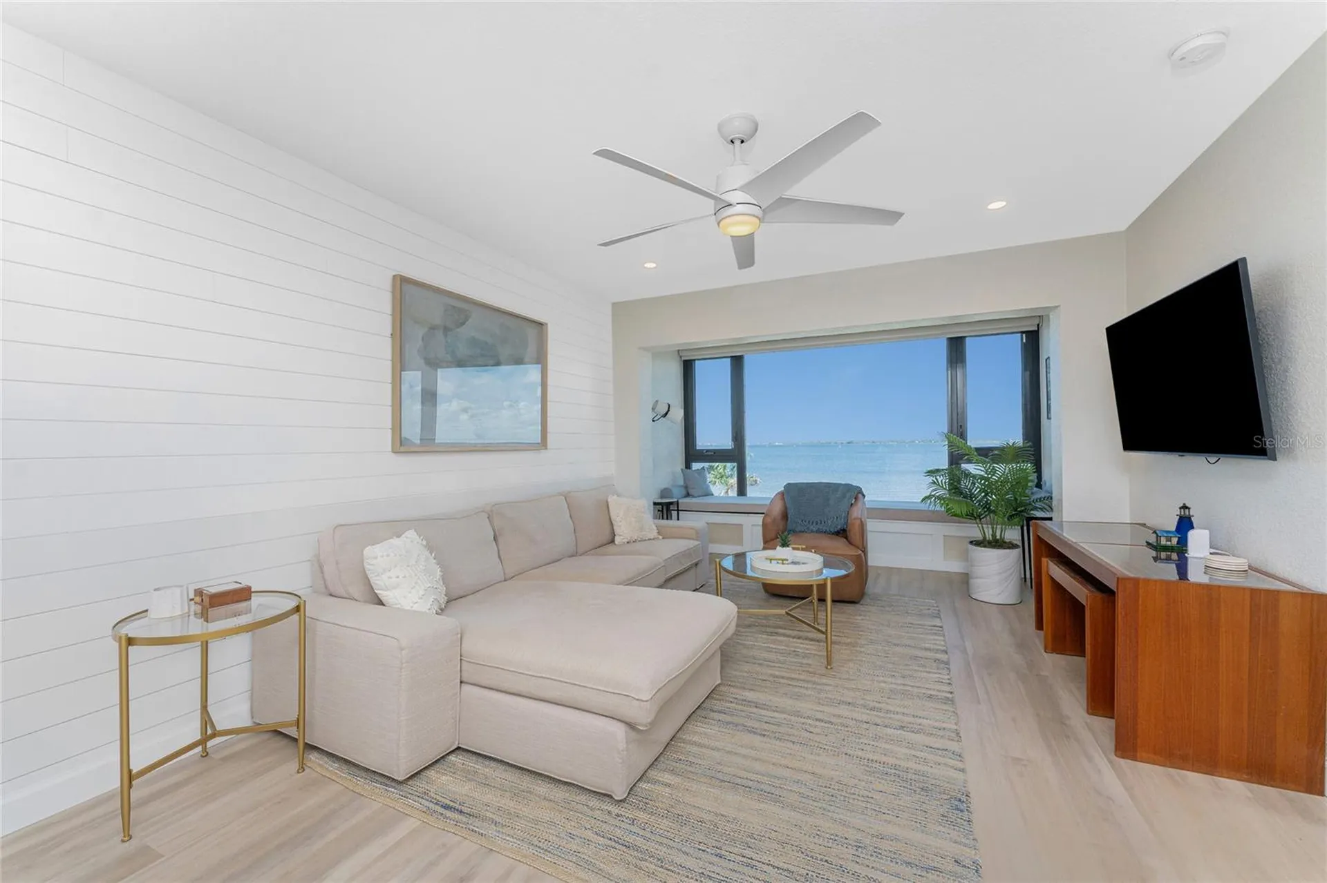 1500 Park Beach Circle Punta Gorda FL 33950