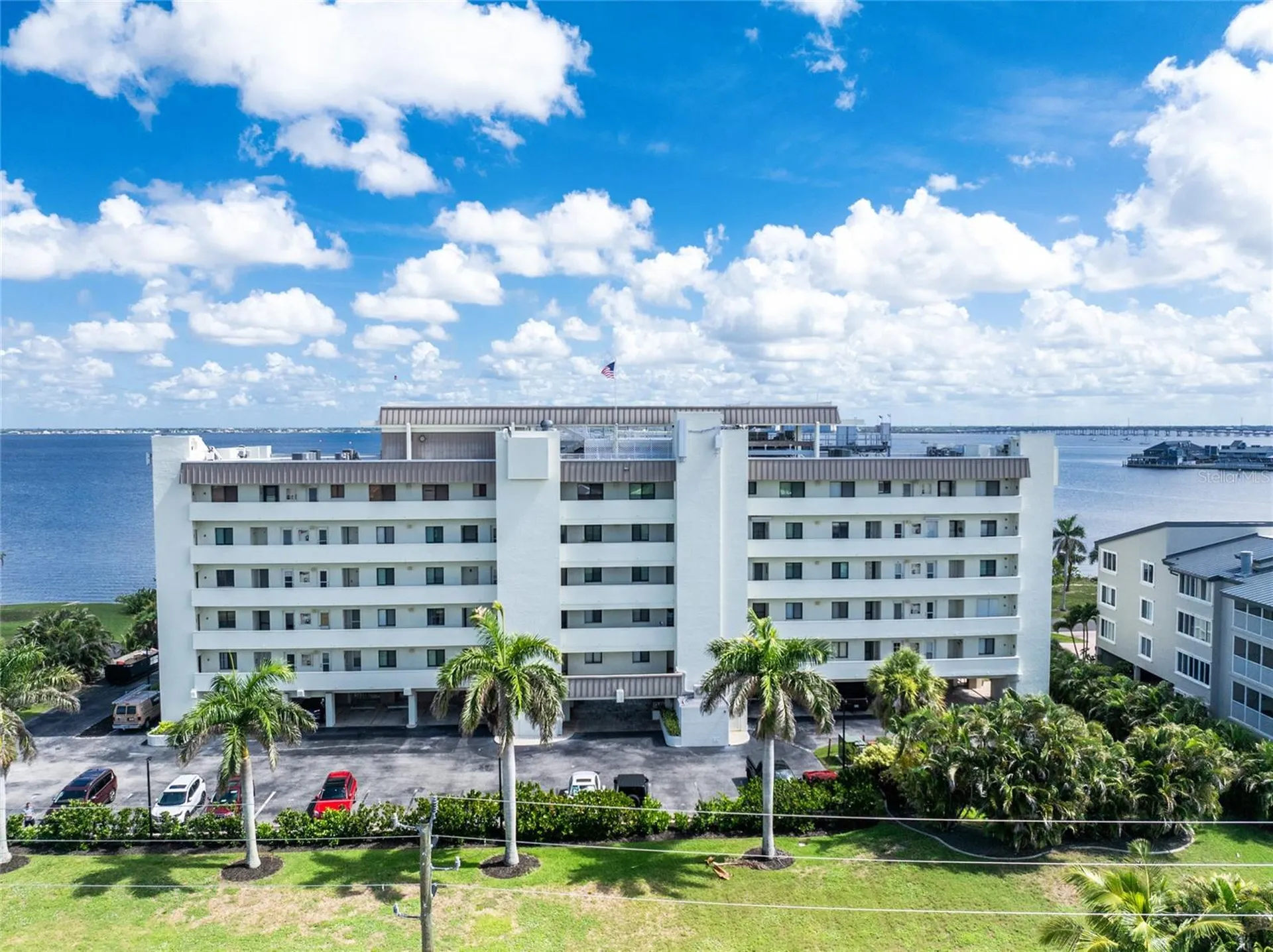 1500 Park Beach Circle Punta Gorda FL 33950