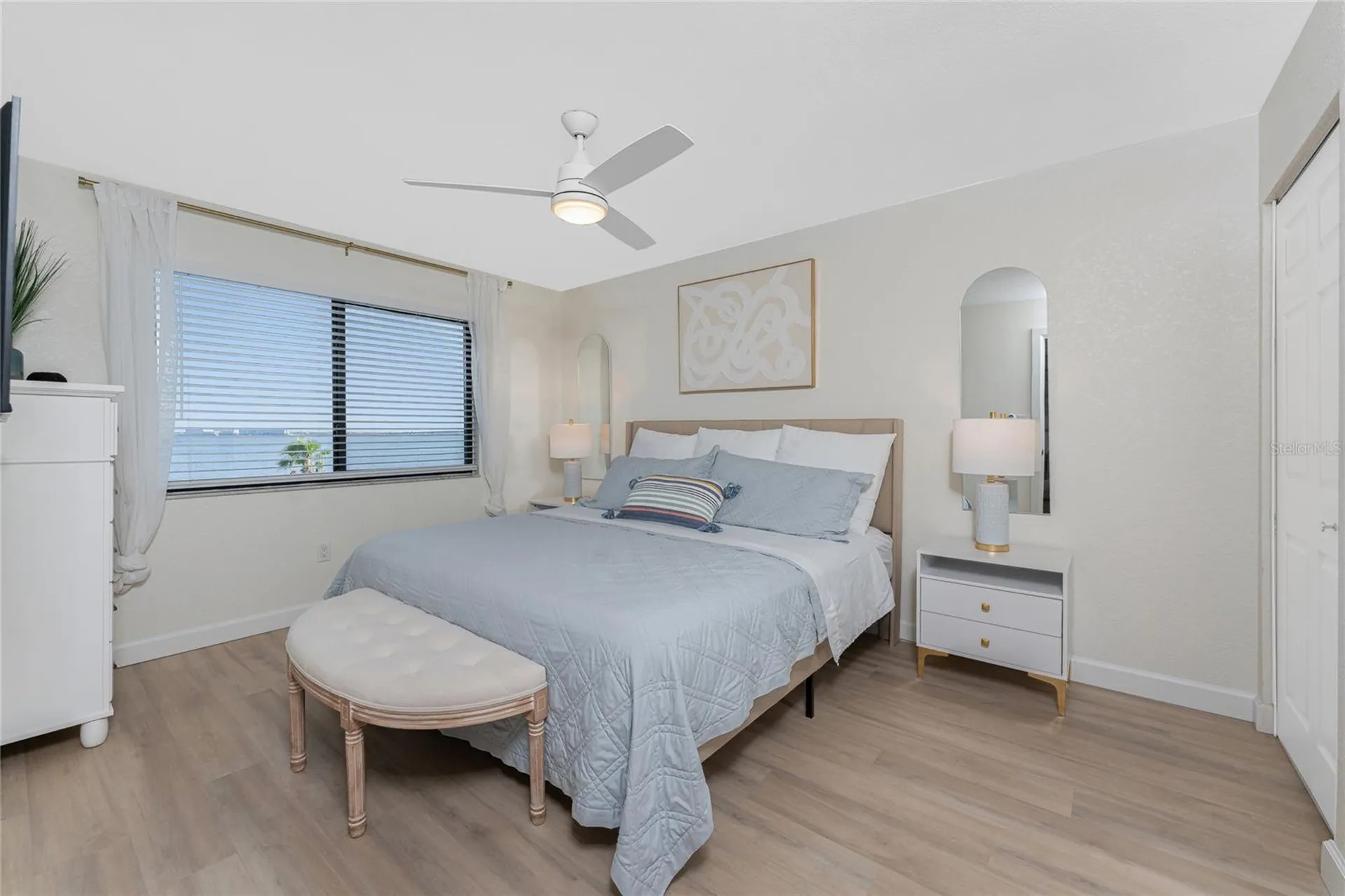 1500 Park Beach Circle Punta Gorda FL 33950