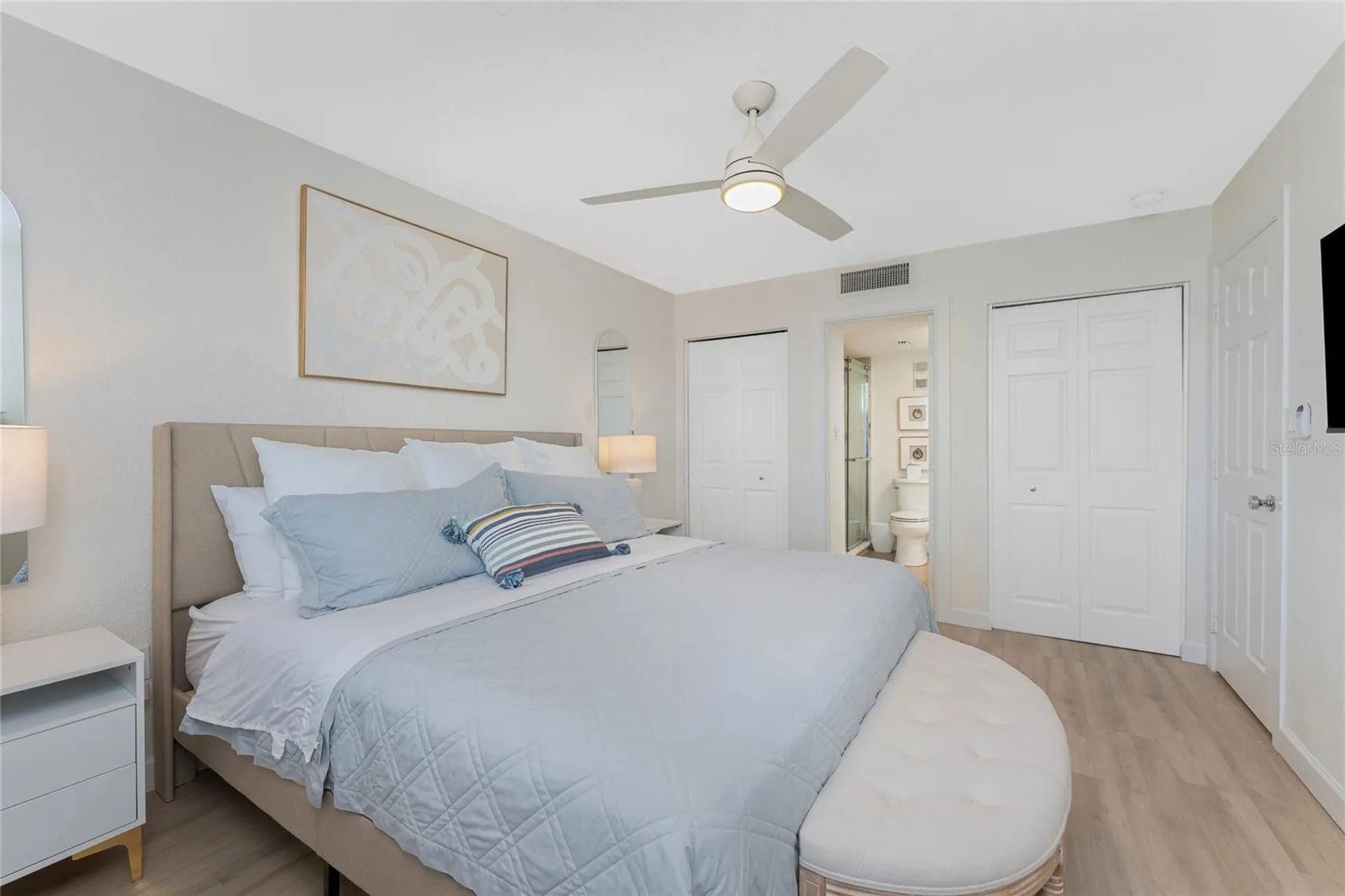 1500 Park Beach Circle Punta Gorda FL 33950