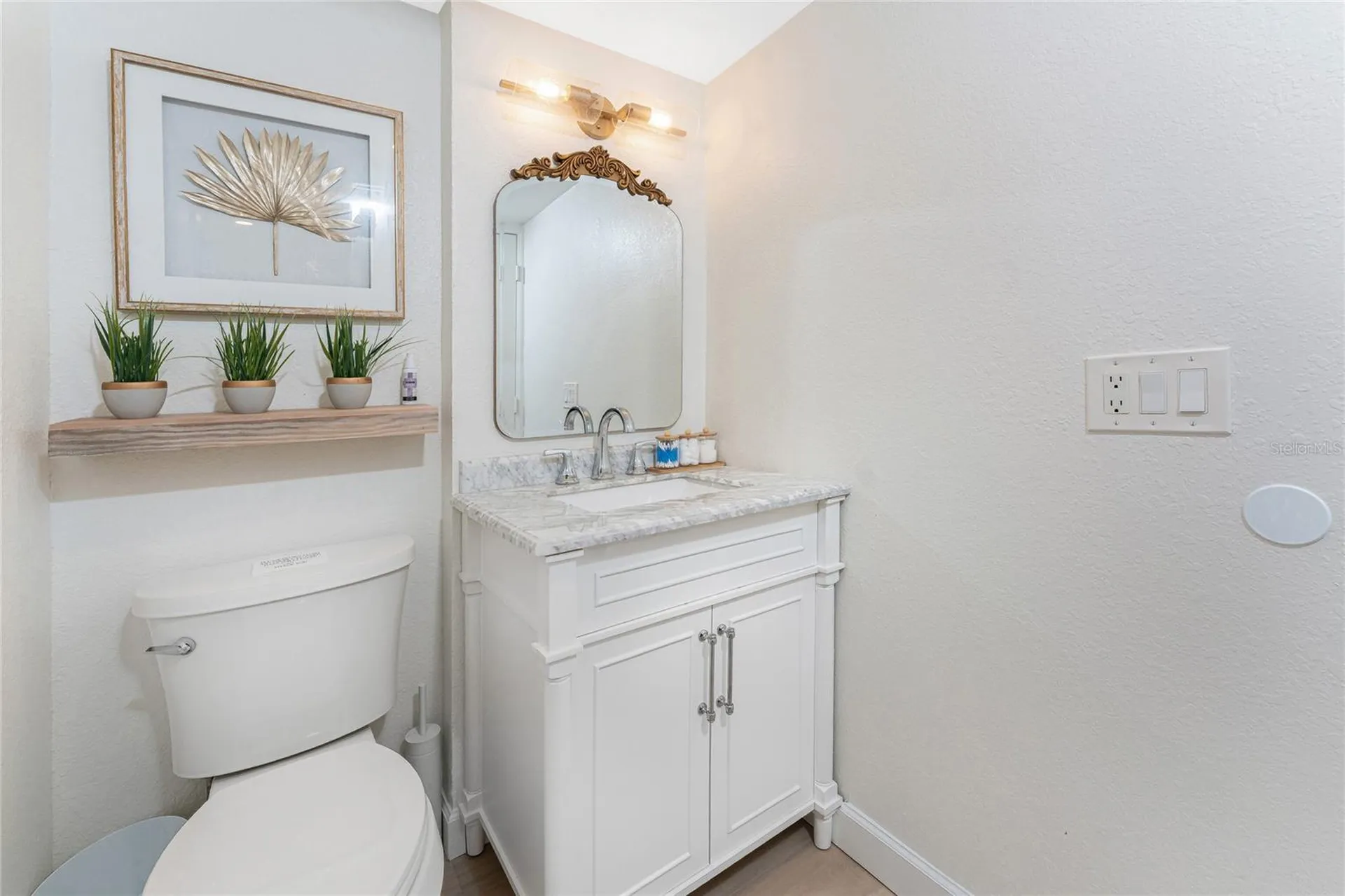 1500 Park Beach Circle Punta Gorda FL 33950