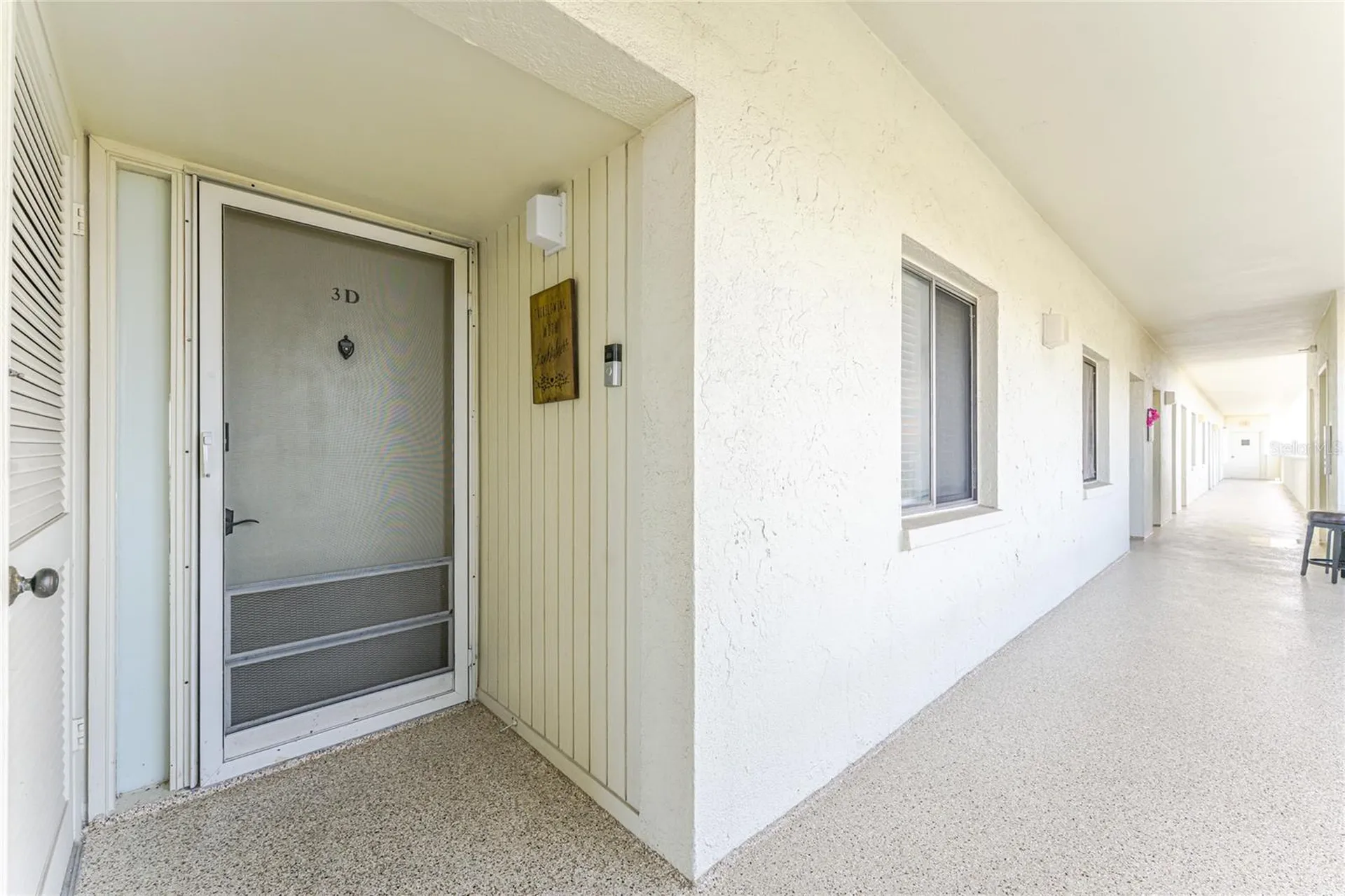 1500 Park Beach Circle Punta Gorda FL 33950