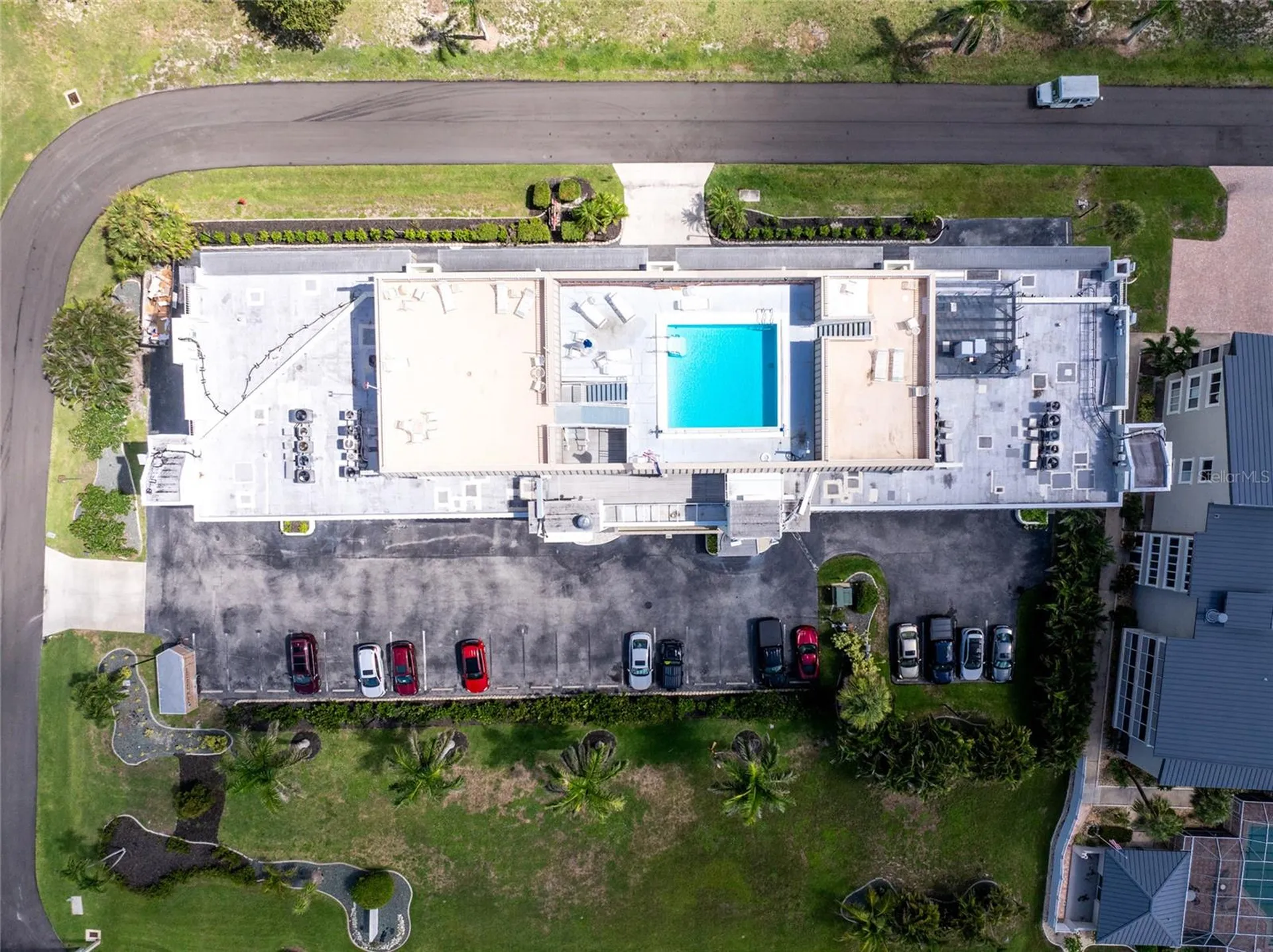 1500 Park Beach Circle Punta Gorda FL 33950