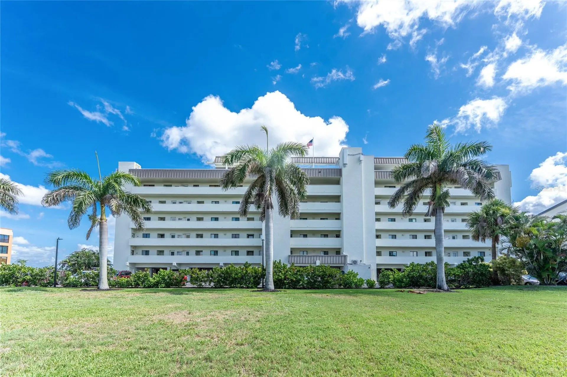 1500 Park Beach Circle Punta Gorda FL 33950