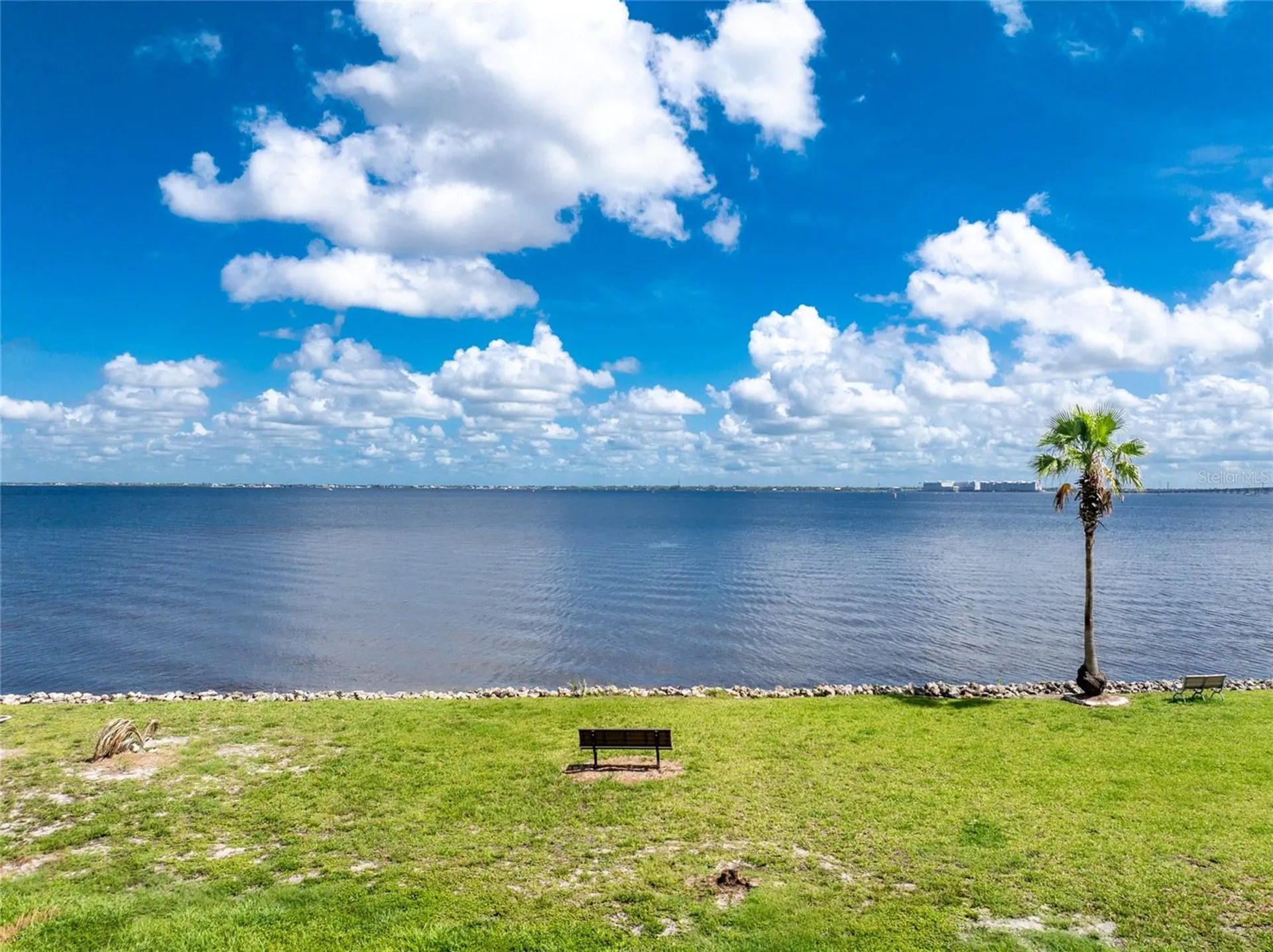 1500 Park Beach Circle Punta Gorda FL 33950