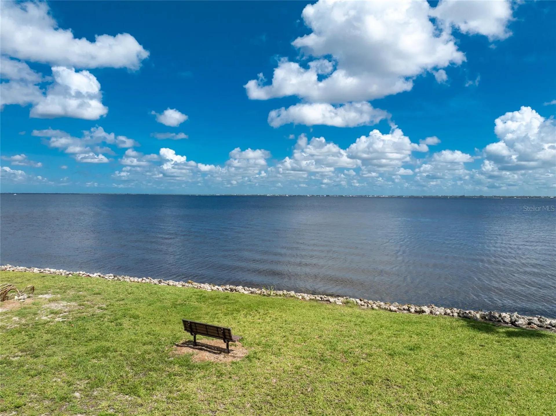 1500 Park Beach Circle Punta Gorda FL 33950