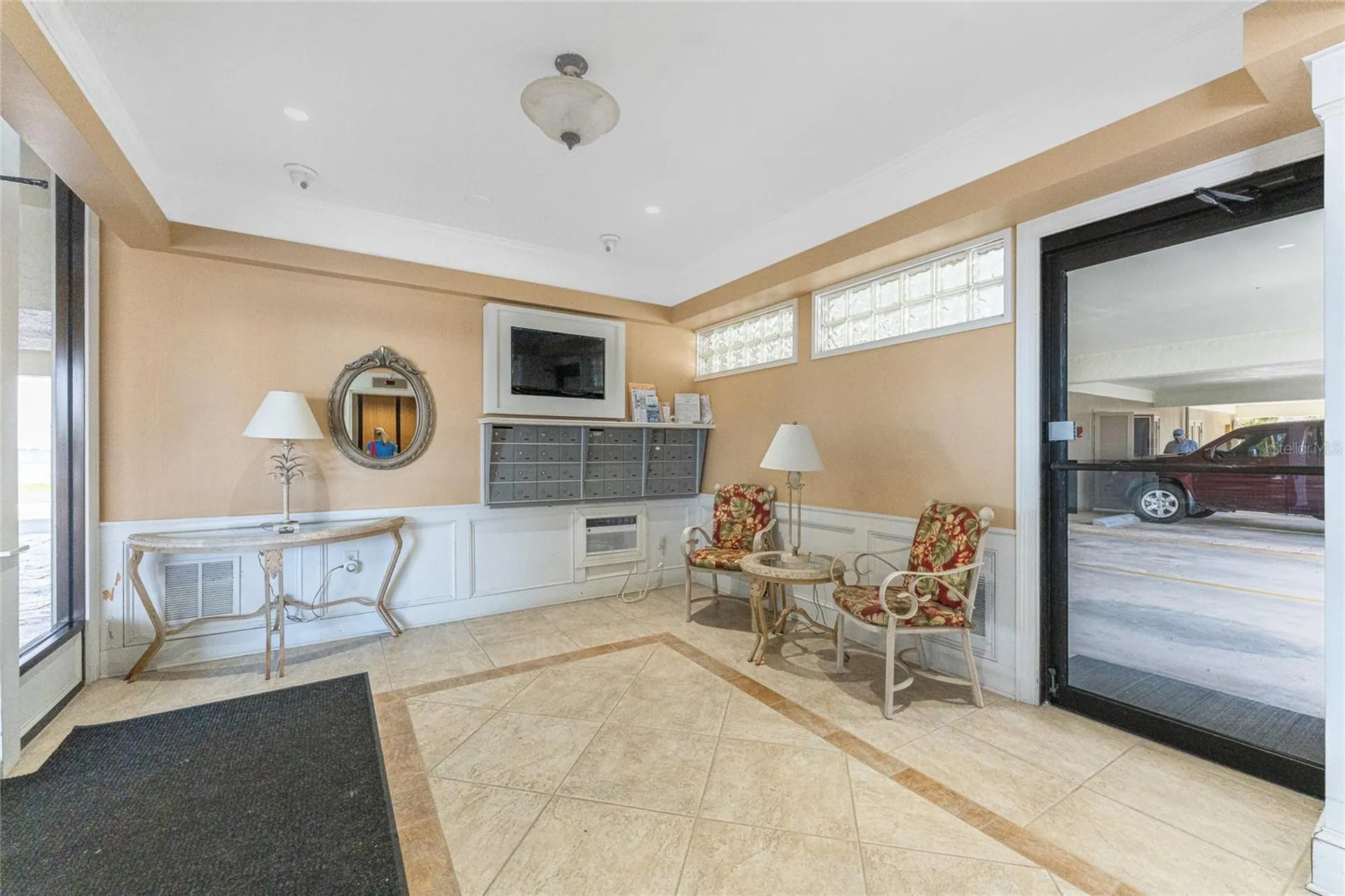 1500 Park Beach Circle Punta Gorda FL 33950
