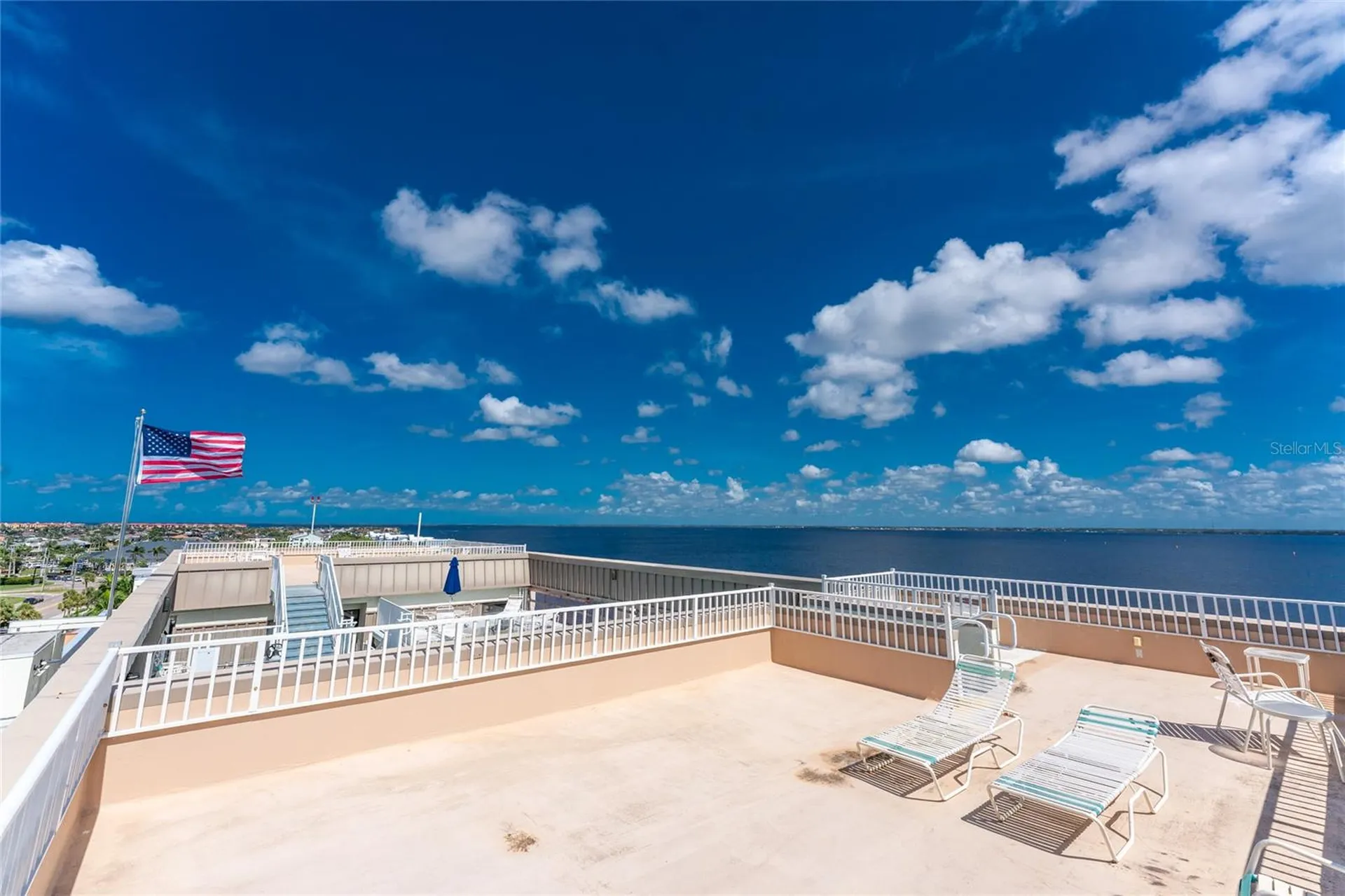 1500 Park Beach Circle Punta Gorda FL 33950