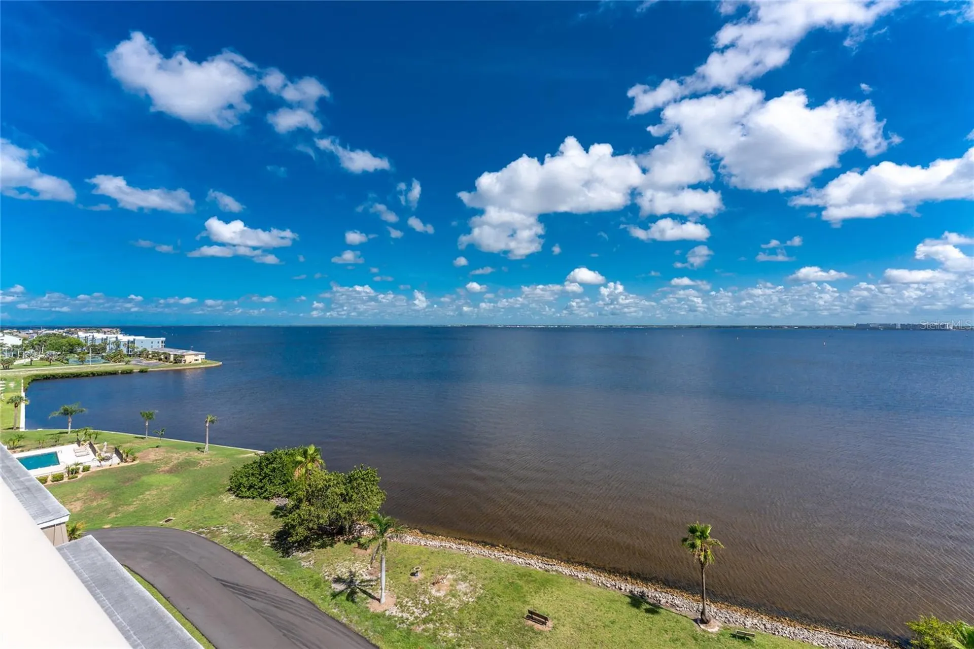 1500 Park Beach Circle Punta Gorda FL 33950