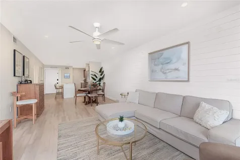 1500 Park Beach Circle Punta Gorda FL 33950