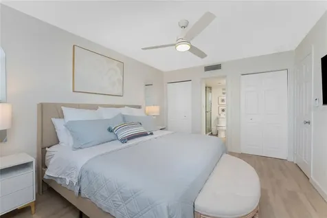1500 Park Beach Circle Punta Gorda FL 33950