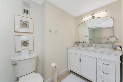 1500 Park Beach Circle Punta Gorda FL 33950