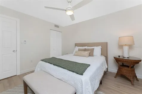 1500 Park Beach Circle Punta Gorda FL 33950